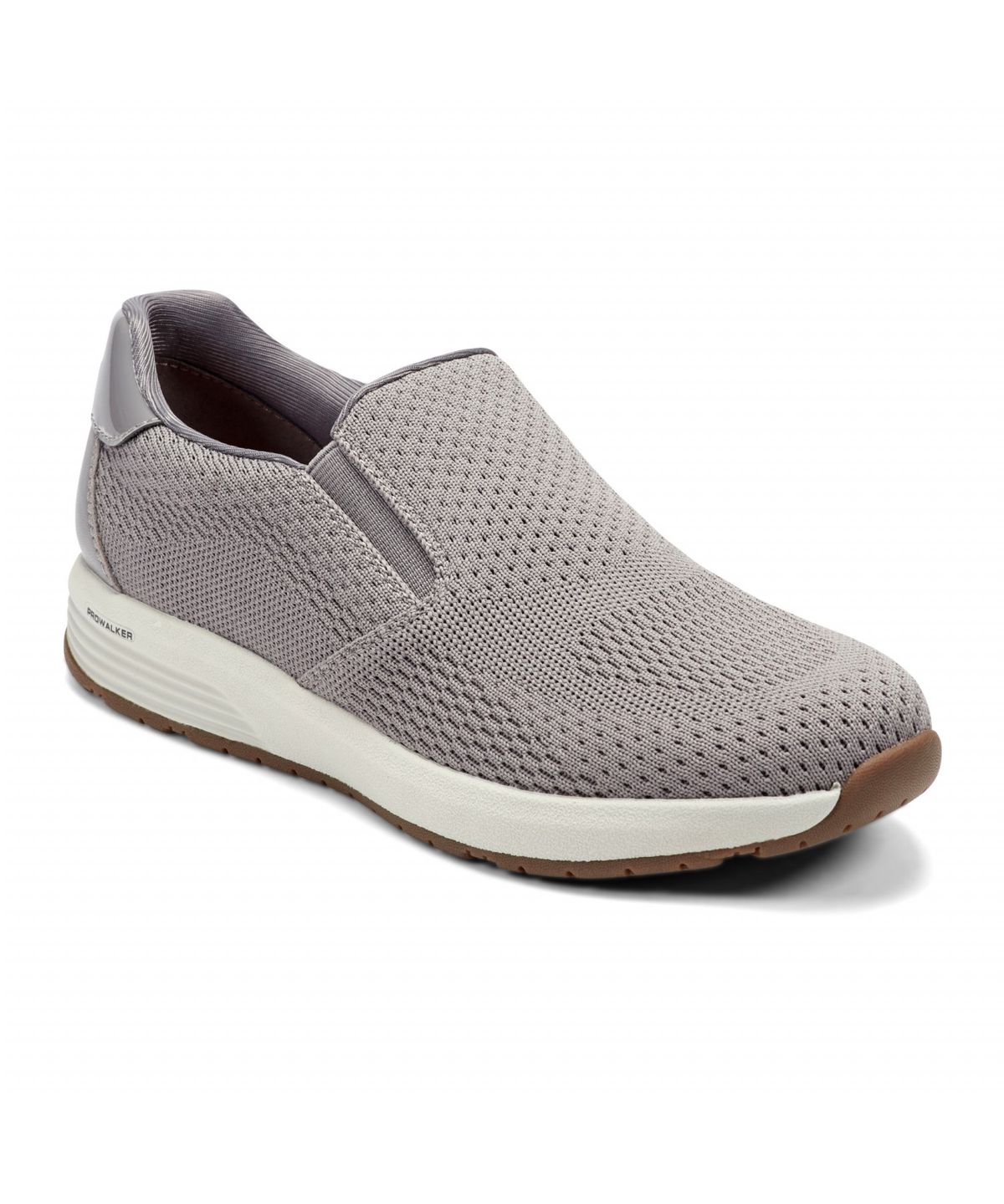 락포트(ROCKPORT) 프로워커 타이탄 슬립온 PW TITAN SLIP-ON (RW0258)