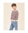 5351254