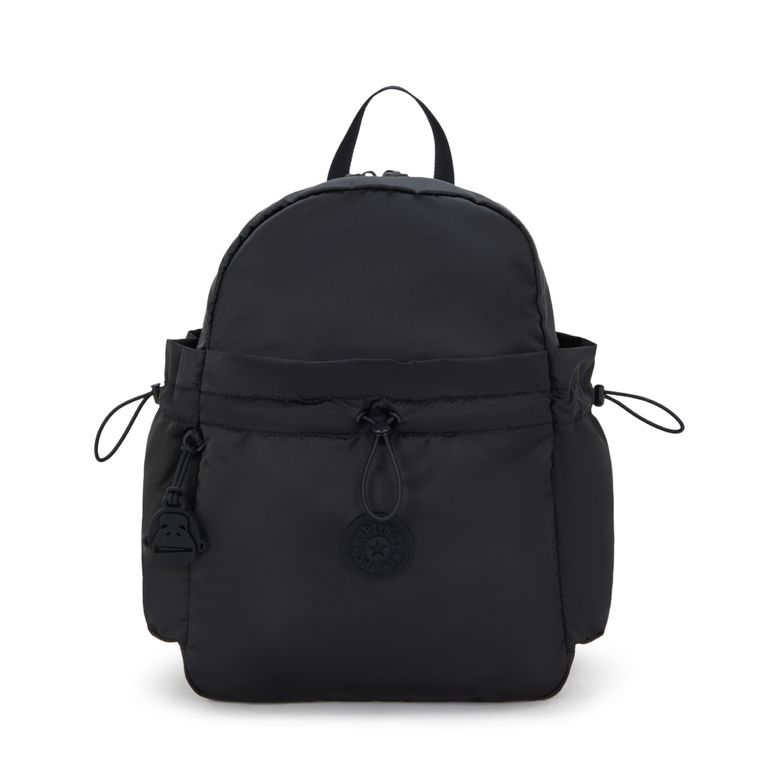 백팩 아미타 Simply Black