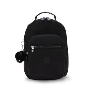 백팩 서울S Noir K Web Wine