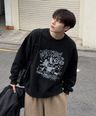 5351889