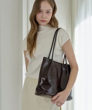 밀리언숄더백 KC2512C