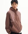 5352167
