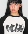 5352462
