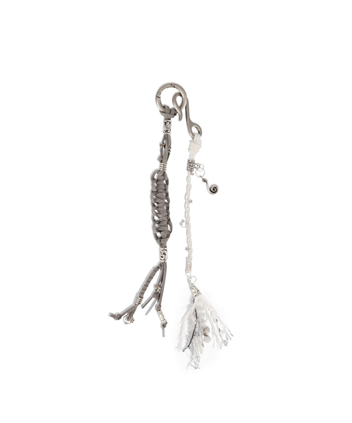 보니앤키예(BONIENKIYE) handmade keyring