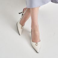 Thumbnail 0