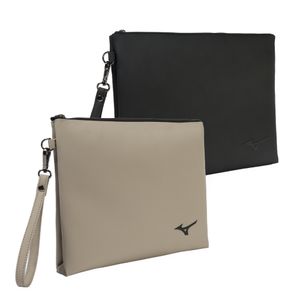 어반 클러치백 파우치백 손가방 5LKP250100