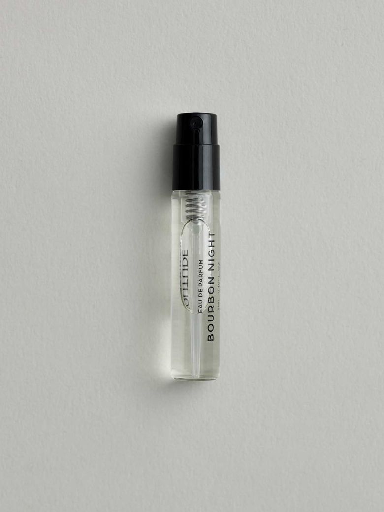 버번 나잇 오드퍼퓸 3ML