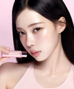 New 베어 글로우 립밤