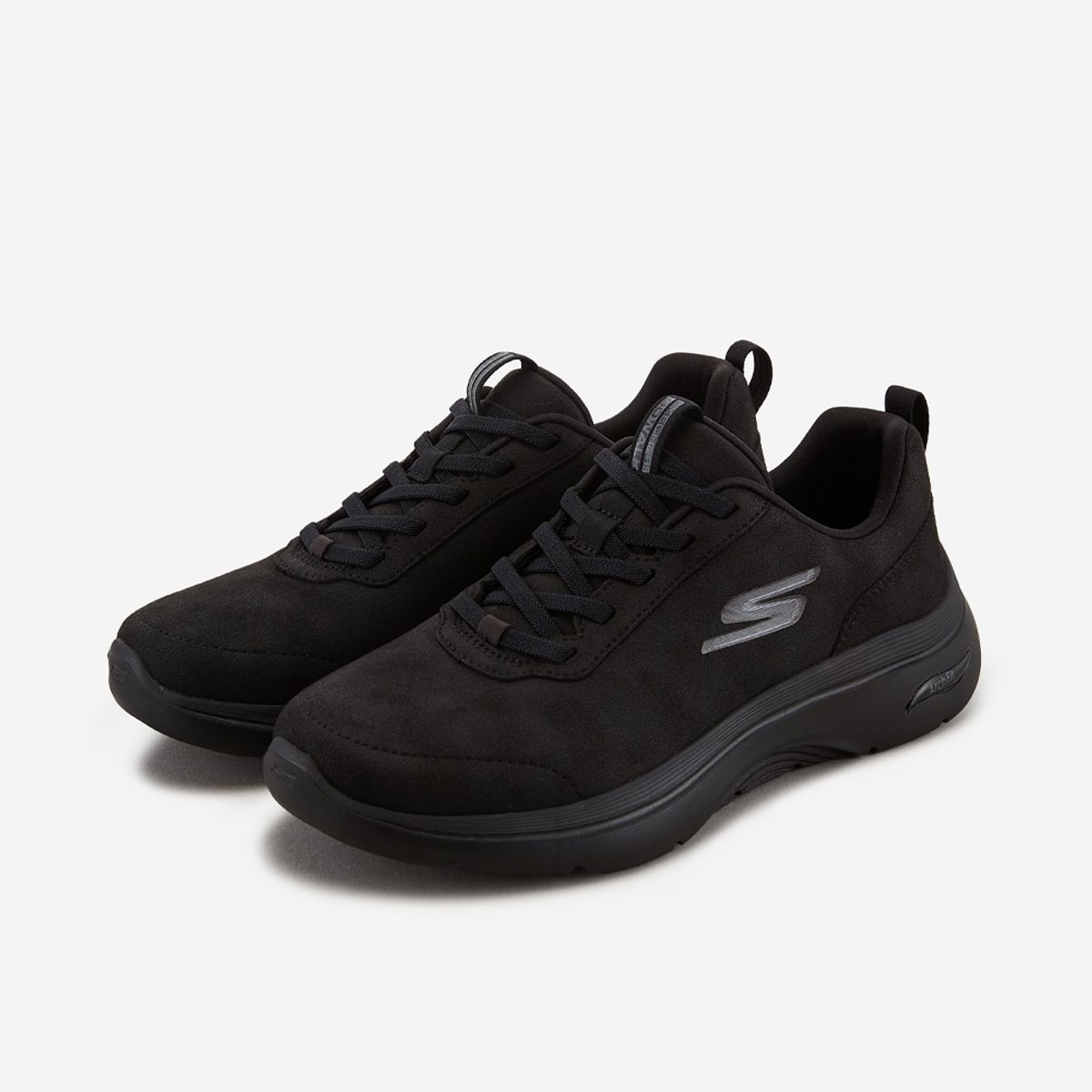 스케쳐스(SKECHERS) 여성 고워크 아치핏 2.0_SP0WWCFY051