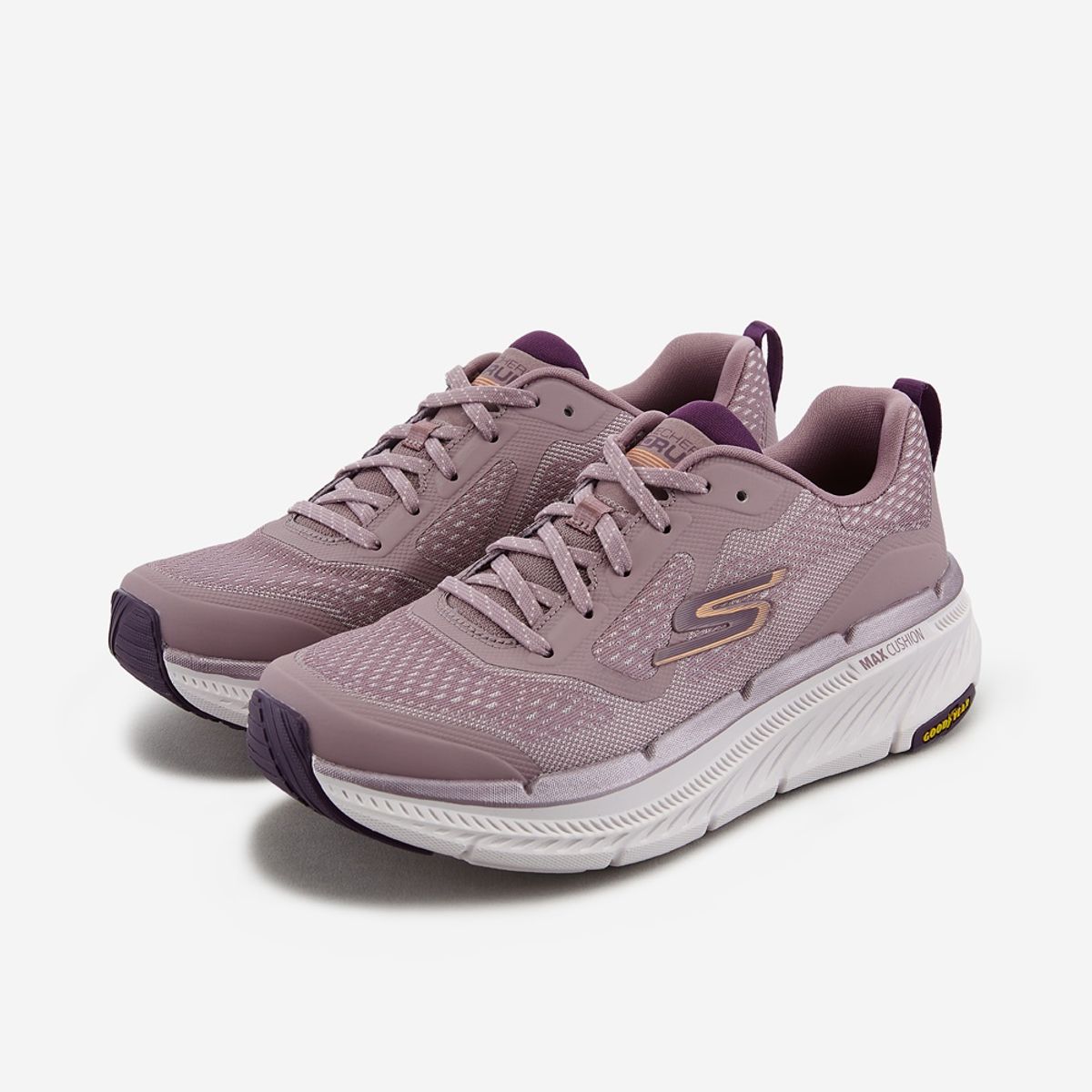 스케쳐스(SKECHERS) 여성 맥스쿠셔닝 프리미어 2.0_SP0WRCFY013
