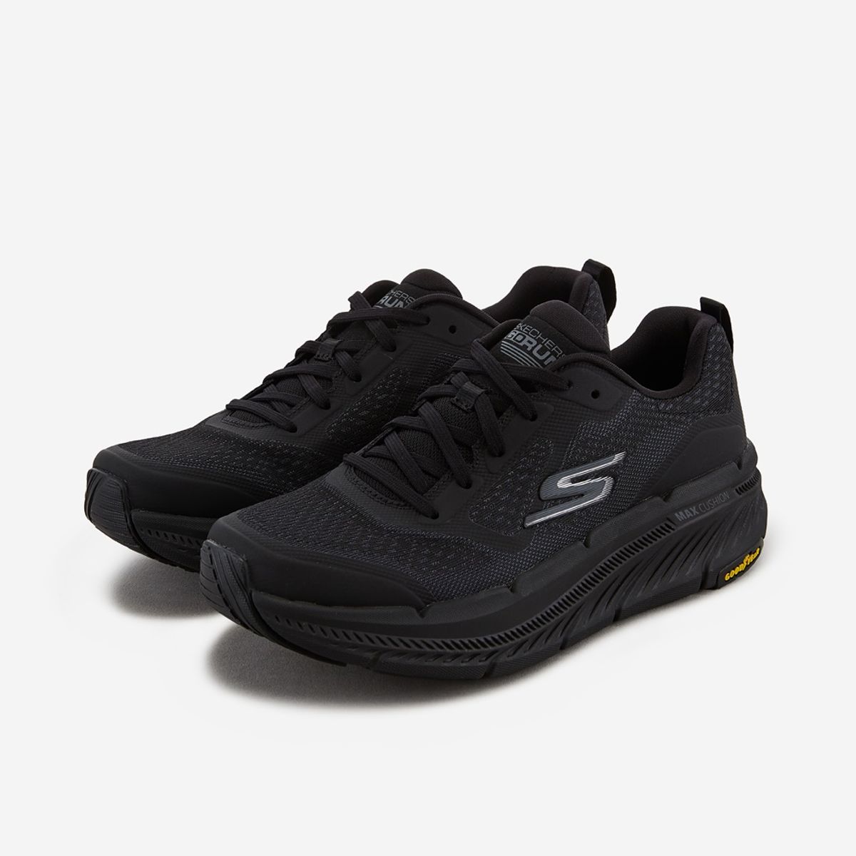 스케쳐스(SKECHERS) 여성 맥스쿠셔닝 프리미어 2.0_SP0WRCFY011