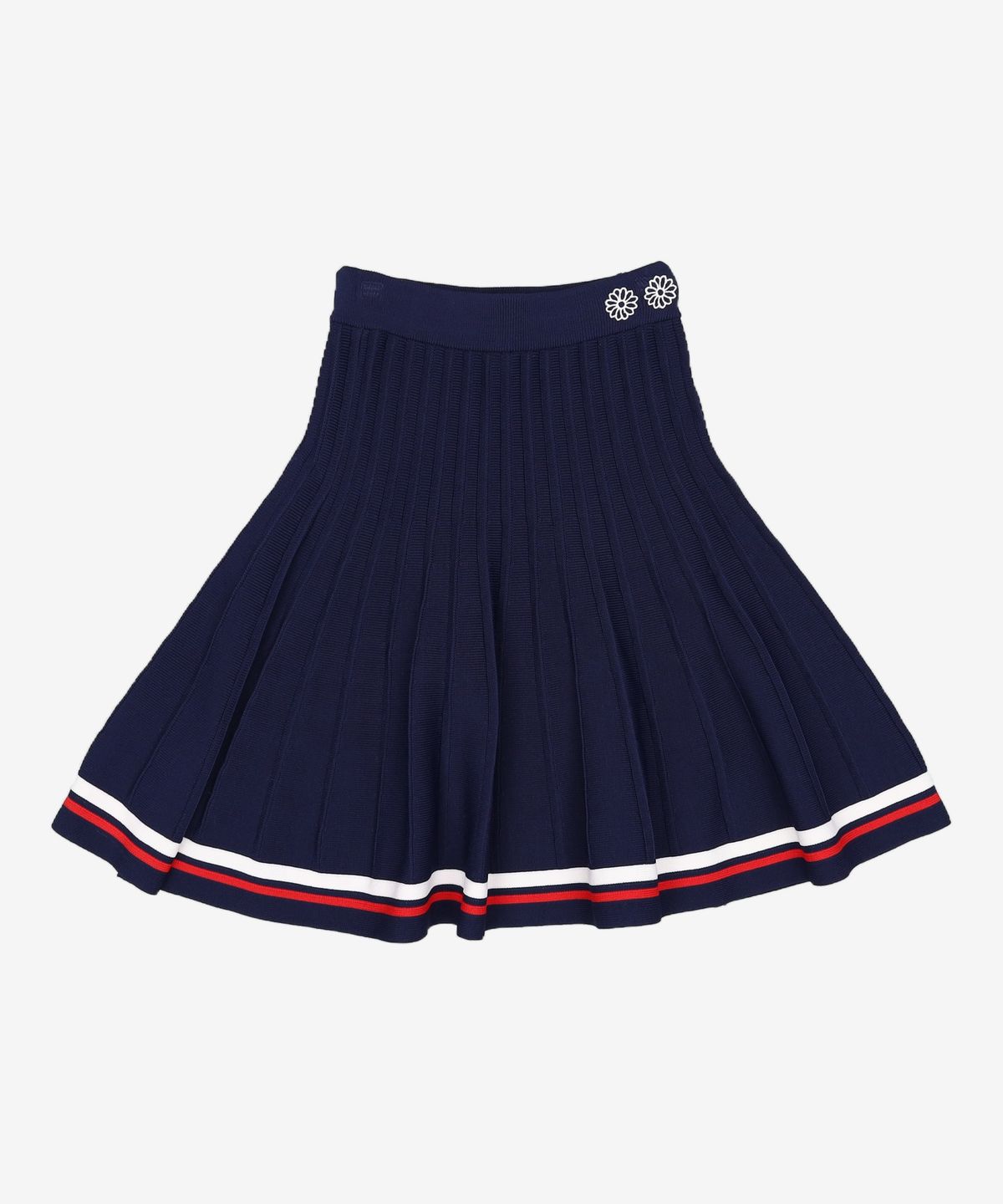 마르디 메크르디(MARDI MERCREDI) 미디스커트 XS