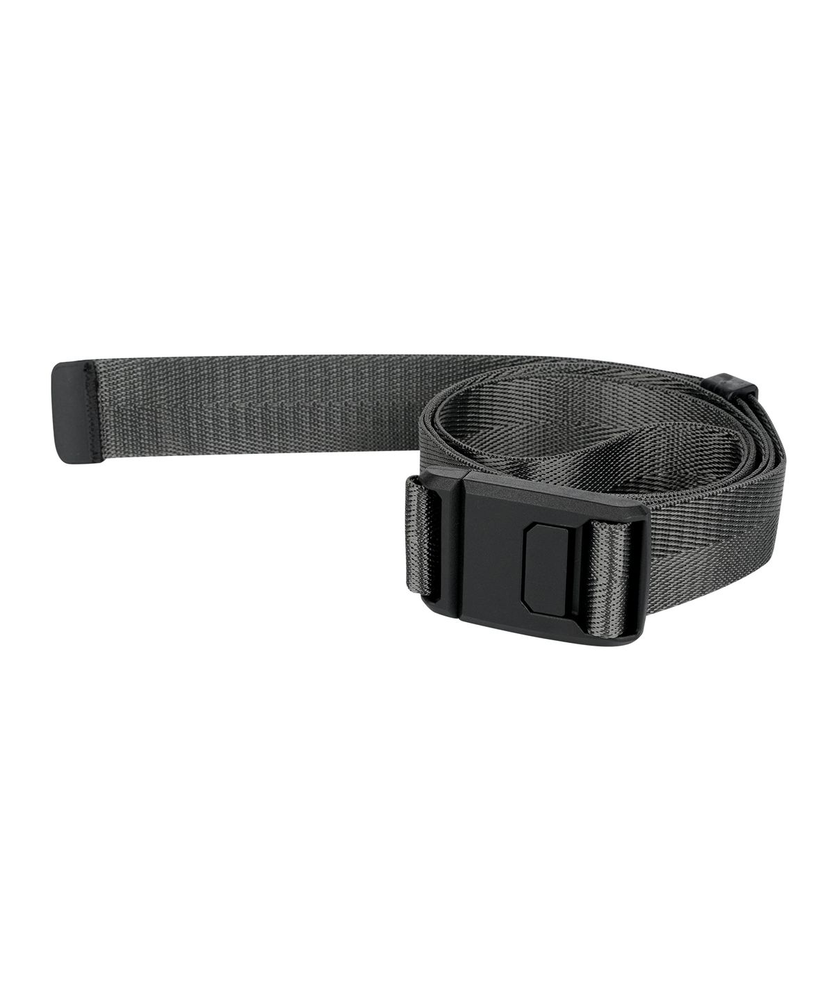 엔도어(ENDOOR) Webbing belt v2 (gray)
