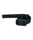 Webbing belt v2 (black)