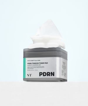 VT 피디알엔 텐션 토너 패드