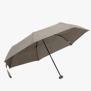 어반우산 / UG-295