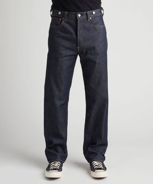 LVC 1933 501 진 RIGID_33501-0049