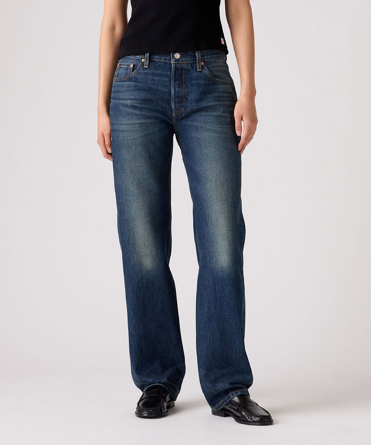 리바이스(LEVI'S) 501®  90s 진 A1959-0086