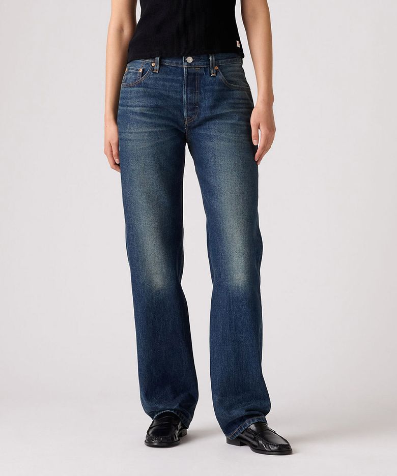 501®  90s 진 A1959-0086
