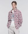 5354531