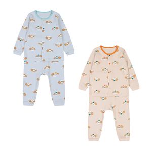 빌리 내의 F2510302