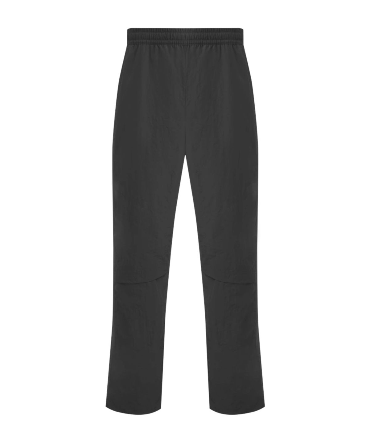 언더아머(UNDERARMOUR) APAC 스포츠스타일 우븐 팬츠 6010132-001