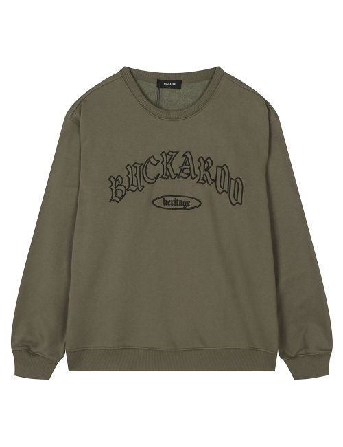Thumbnail 0