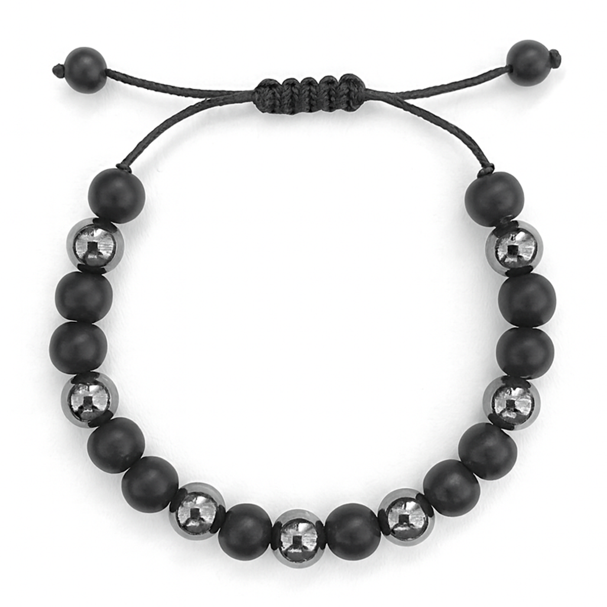마크-4(MARK-4) NORDIC BALANCE BRACELET