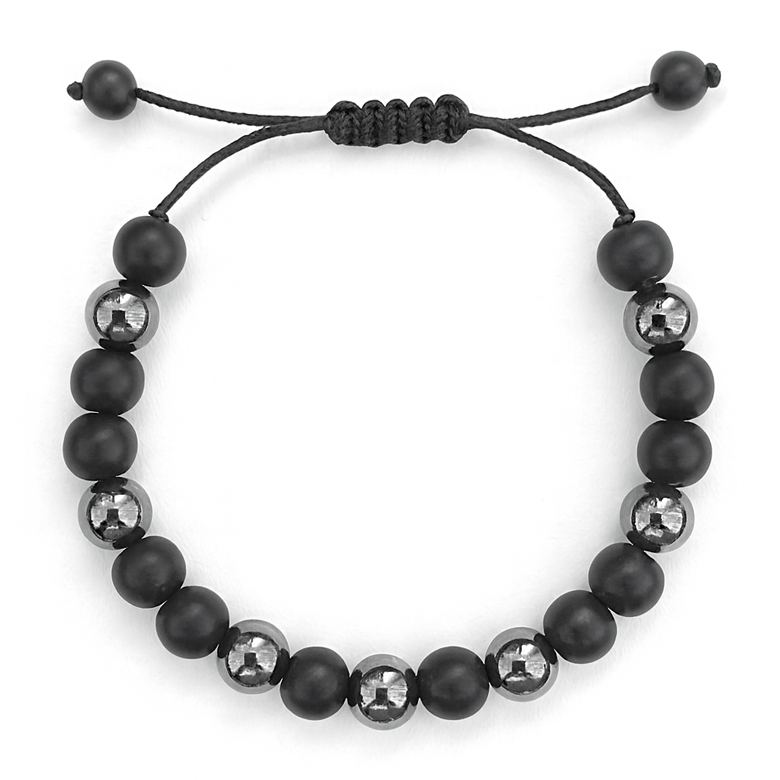 NORDIC BALANCE BRACELET