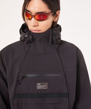 (공용) FGL 스트로크 아노락 5.7 - 팬텀 / FOA40811801N