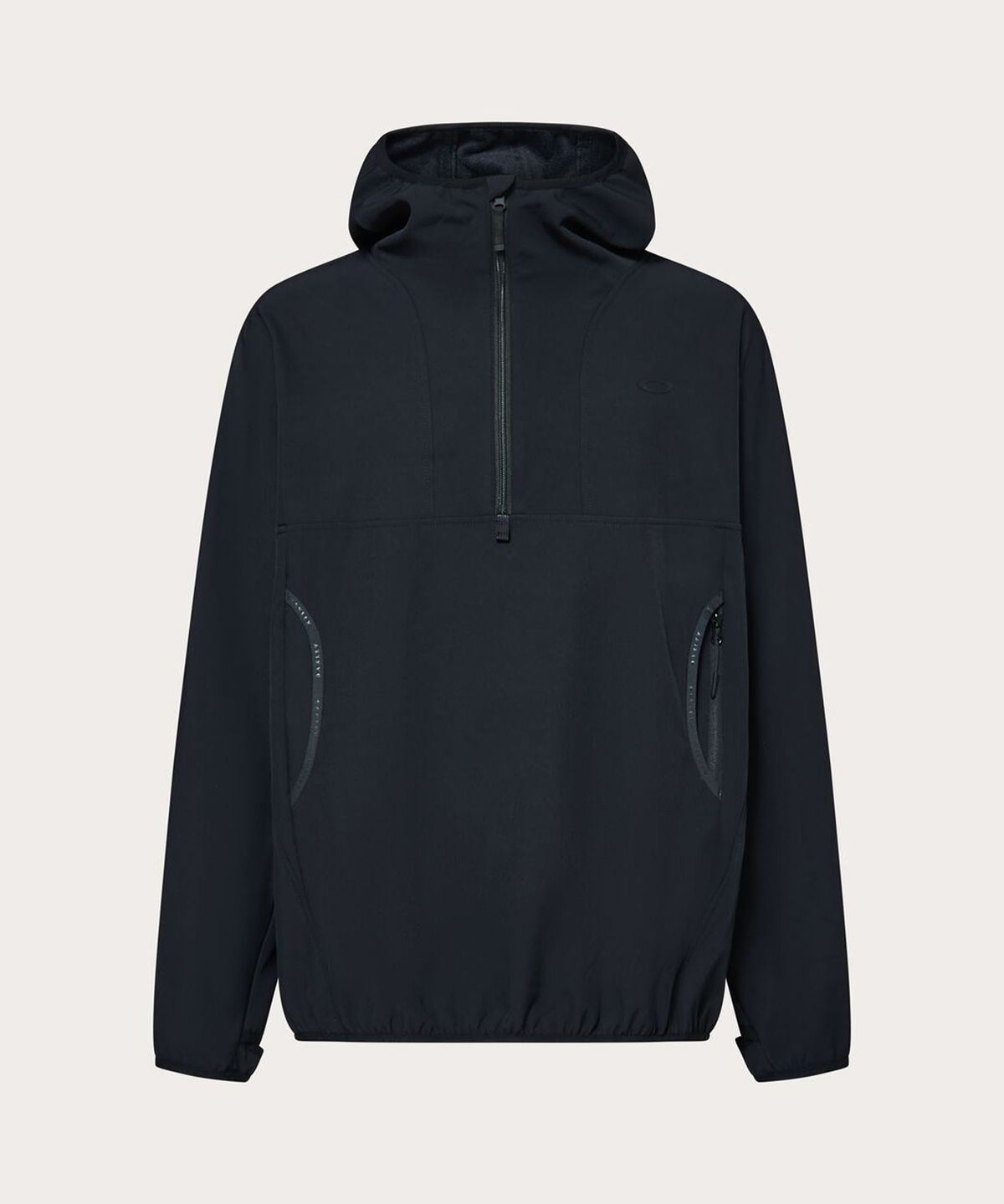 오클리(OAKLEY) (공용) 윈터타이드 소프트쉘 후디 - 블랙아웃 / FOA40741502E