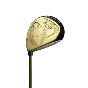 프라임 로얄에디션4 페어웨이우드