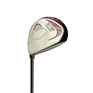 프라임 로얄에디션4 페어웨이우드 (여성용)