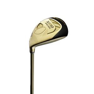 프라임 로얄에디션4 유틸리티