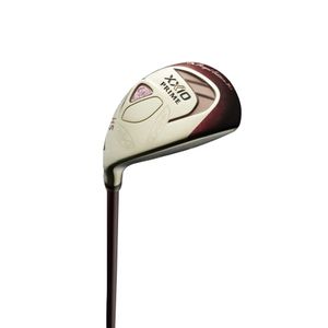 프라임 로얄에디션4 유틸리티 (여성용)