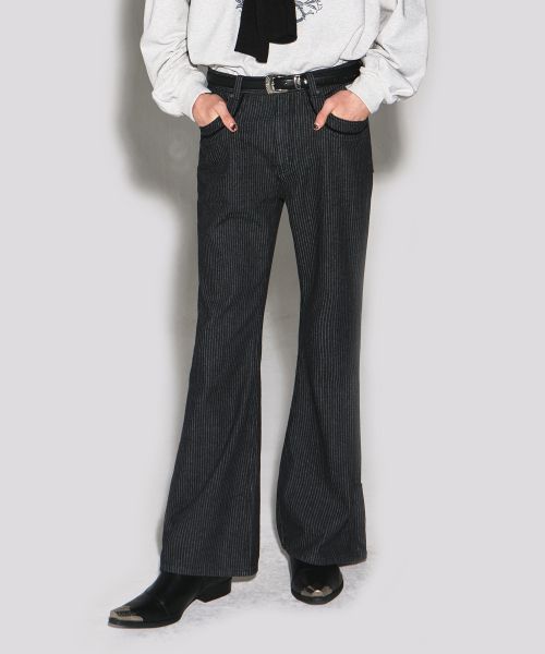Thumbnail 0
