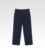 Thumbnail 0