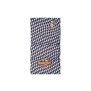 TM07OG 오렌지 웨이브 투블라 마스크