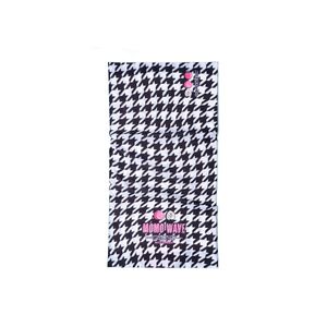 TM07MM 모모 웨이브 투블라 마스크