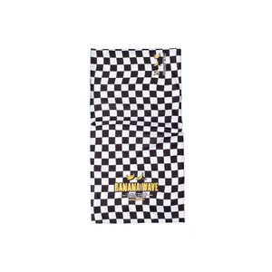 TM07BN 바나나 웨이브 투블라 마스크