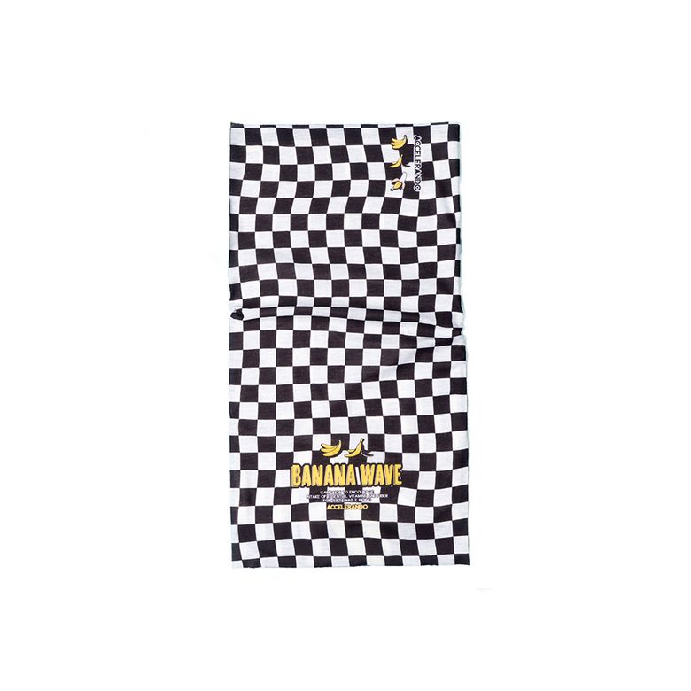 TM07BN 바나나 웨이브 투블라 마스크