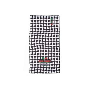 TM07SK 수이카 웨이브 투블라 마스크