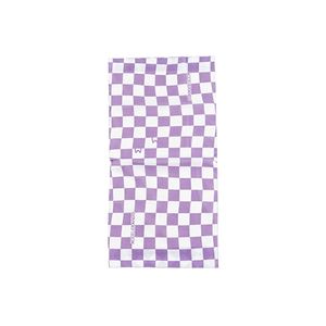 TM09LV 와플 웨이브 라벤더 투블라 마스크