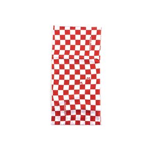 TM09WL 와플 웨이브 월리 투블라 마스크