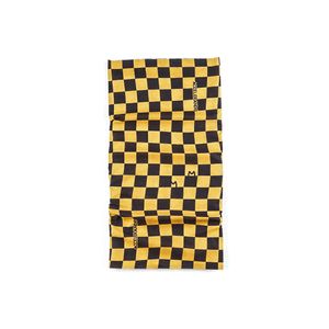 TM09BB 와플 웨이브 범블비 투블라 마스크