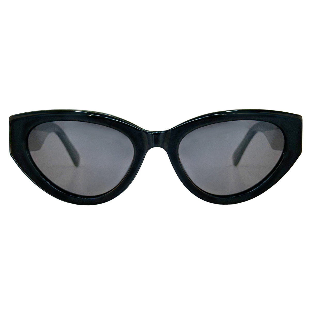 블루벨(BLUEBELL) NERO COL1 BLACK