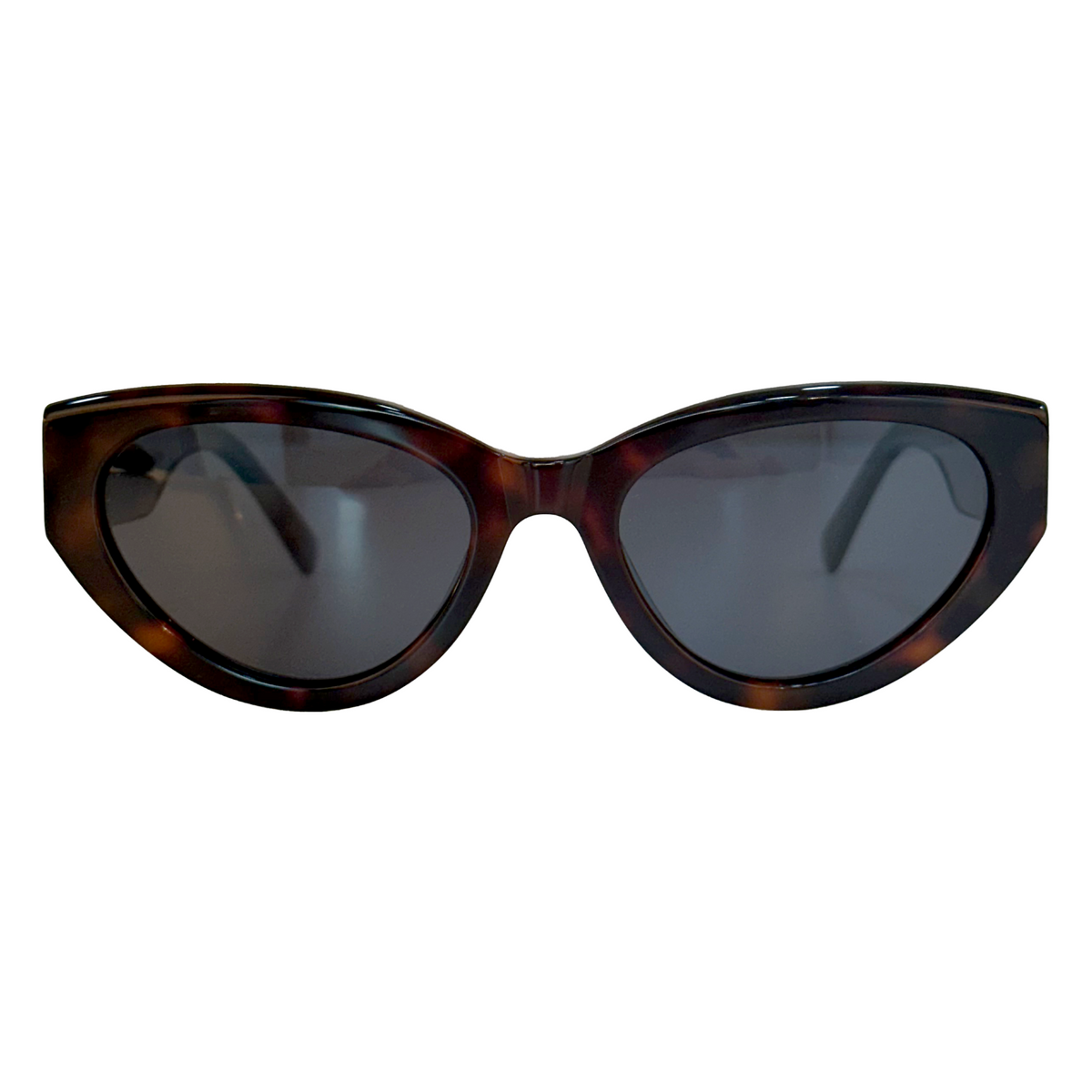 블루벨(BLUEBELL) NERO COL4 LEOPARD