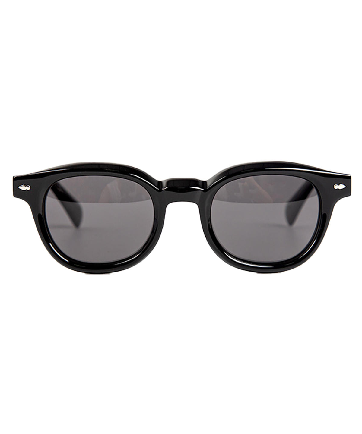 블루벨(BLUEBELL) MIDO COL1 BLACK