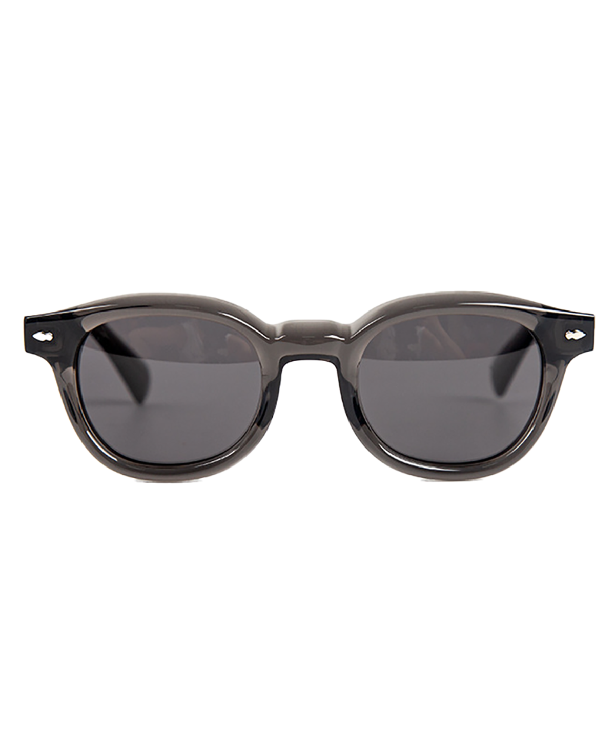 블루벨(BLUEBELL) MIDO COL2 GRAY
